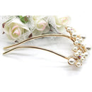 cbfff0ef805f8807d01f81038013d10be1f1bfb9b7d9fff9ffffffe3fffffffff56b1f00eb2629abab189c1e0080002b