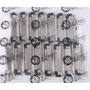 fffffffffde7d607b503e403c4b584478009c2b9c019d017d29be241dfffffff0000000000f2f2de00f5b2ab00fbf0fc