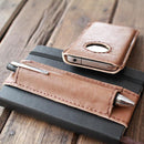 edfbdcffffffbdff7bfeebccf1fcfc30f704fff09cfc63fa8078000c7002b8001f13151710100e04070b94110f99a20b