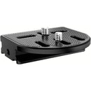 fffffffffffffffffffffffffffff83ff01ff03ffbffffffffffffffffffffff2b2b2b2b2b2b2b2b2b00002b2b2b2b2b