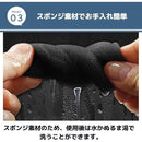 ffffffffff7dffff8000b203f000f007e003c0038040e0008000c100d3d6fb9f95959595000000000000000700000000