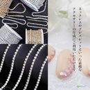 efff527f407f007f007f60fff17be17b007f517f047f02ff0079207f057f507f1ca9c63dabb1a42bb1ae09b3abb2b70e