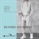 fe61feccfff9e6fcfef7fbf4ff34fff8ff7bffd0ffd9f744ff40ff68fe04f0248484ab00848400ab8484abab8484abab