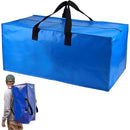 ffffffffff3fff7fc0018000800080018001c001d801d7c3c7ffc7ffc7ff87ff00000000009797950095979700a00000