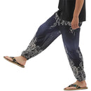 ffe1ffe1ffc1ff81ff01fe03fe03fc23f873f8f383f1e7f1fff9fff9fffdfff0000000000000a7090000b3a900000000