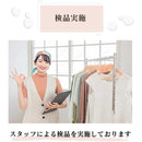 ffffbffffffffffbffffcf7ca364e340c1008001800080008000ffffffffffff0000000000000000000a321200151e1f