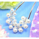 048102004000051c03b15af57ff1e7f3defffff3c7d7ccf7eec1e2c7f837fbd2352e4294979690918dfd8e96f7a72499