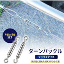 03c081f004fc283f0347e14fa2ff0b3280c0373ec7c3f5ffebffef4effb19fff70bf93977592959589aa949593929397