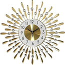 ffffff7ffe1ff077d965ffe7b7d4f4ada610ceadd796f3aff14dff7ffc1fff7f0000000000002121001abc210018191c