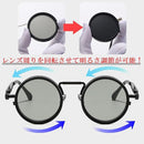 fffffffff1e7e001e081ef9fe9db8204dfdfc1c181c0c080c1c1e1c3fcfdffff00000000003200a20000000000390039