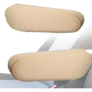 ffffc01f8001c001c001e003fffffffcff78fe01e000c000c000c0000000c000002b0000001716180000eb8900181717