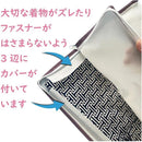 fffffffee5f3bdf1ffc0dd80fda0de1cfd8cfb07ec01fc51d811ff38ff80ffc0000000000000003200d5202000002414