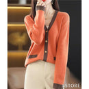 1bfe00c005e00bd40fcc0f2c033c172c026c015c015c0d580ff87ffc7ff87fdc0620040013100c090b13060a120c1a09