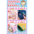 ffffc433ffe7eff7d7f7ff80ff80fb80ce80f980ffffff81df81c780d380e6ff808383838401e8018603e99484f26b1f