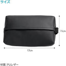 ffffffffffffffffc007c003c003c003800380038003e007ffffffffffffffff0000000000abb3b3009cabab00000000