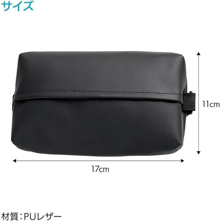 ffffffffffffffffc007c003c003c003800380038003e007ffffffffffffffff0000000000abb3b3009cabab00000000