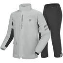 fffffffffffffffff8f0f020e000e000c000c0009000b00cf024ffffffffffff0000000000000000006b6b6b006b6b00