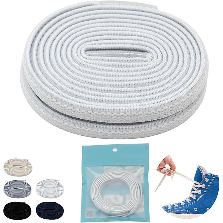 ffffff3ff03ff1c3f00fe829e00de003e003f807fffffe1fde15fe1dd619dc1f000000000097979a0089a22b0000000e