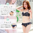 e30e6201e101ffa1ff808740fdabf9e0ff3dffddffbefffce7e1eef7fff7c7f7