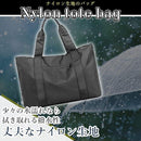 00000040f5d0fe80fa81ffa0ff23085f836f200f000f8000e3d0f000ff00df80