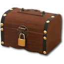 fffffffffffffffffffff01ff003f003f003f003f003fc07ffffffffffffffff0000000000000000000d0f1000000000