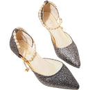 ffffff7fff3ffe3ffe1ff71fe38fe18fe3c7f1c7f86bf80bfe0ffe07ff87ffff0000000000001700001c000e00001c00