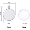 fffffffffffffffffffffffff1e7a0dbe0bfe0bfe1c3fffffbf7ffffffffffff