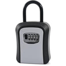 fffffe3ffddffddffddffddff80ff807f807f80ff80ff80ff80ff807f807f80f00000000000000000000a4000000a000