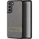 ffff83c6ae06880688068007a187d60197c7a087a447850784c7ca478407e887