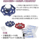 ffffffffffffb9dfe10f81ffc3ffffffffffe3ffe01fb71cff18ff81ffc1ffe10000000000a100000000000000009eb2