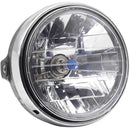 fffffffffffffe9ffc97f217f03be983e083e83bf93bf047f847fe1fffffffff000000000000ab0000abebab00000000