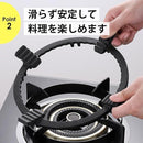 fffffffef77eb2b8fff8fc21c3fbe7fdfffdc3f5c00783f580c7224820132203b2b2b2b229bcb30bc7bccec7e4ab1fab