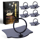 ffffc0ffc0edc008c0ffc0eed800c89fc0ff00fcfff8ff1fc00fc003e00fe03f0000000000ab00000013000000aea900