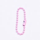 ffffffffffffff3ffedffedfeedffedffedffe9ffe97fcdfffdffe9fff3fffffb2b2b2b2b2b2c4b2b2b2b2b0b2b2b2b2