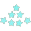 fffffffffffffe3ffe3ffe3ffdcff807f88f8ee88dd89888d88dfa9fffffffff