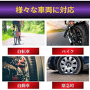 0000000015200000aef8bfe0dff8efc4ffffcdc98d80a194a588808080ddc9ddc7c7c7c70001000d00ab00b300fd009c