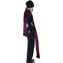 fffff87ff8fff8fff0fff0fff07ff07ff03ff03ffc1ffc1ffc5ffc5ffcdff87f0000000000f2000000f3ab000000ab00