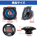 00000340ffffc5e3c1ebc0c1c0c1c0c1e2c3fffff7ffd1ffe1c0e1e3c1e1e3ff9b9b9b9b00a4009100a400a200ab0000