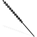 ffffffffeffff7fffbfffbfffffffeffff7fffbfffdfffffffffff3fffefffff00000000000000000000000000000000