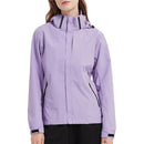 f8dff85ff8fffd8fdf7fdfffc7f7c7f7e475e673a3fba37ba3fb91fbb003d0000000100000bfbdbd00bfbebd00bebec1