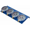 ffffffffc7ffc1ff80ff807f801fe00ff007f801fc01fe03ff07ff8fffefffff