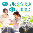 ffffcfff8ebffdfff8c7c8dbce3ffe3fcf1f7f7af82ebf6938747f6081c0c04000001a000000008014140f3f32121222