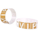 ffffffffffffffffffffe5ffecffecffed63e139ff03ffc3ffffffffffffffff00000000000000000000f0e100000000