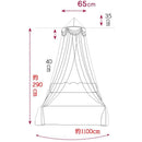 ffffff87fc59ff79781f781f7c1f740f708f108711c727f34ff90ff9ff83d801