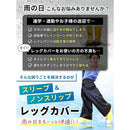 ffffd5d4c001c001c001f901e001c001c891ffeb802784e3d221ffe0ade48e5f1c9c9c9cab2b001a0000006b998990a4