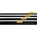 fffffffffffffffffff0e3ff0014ffff00100000004000000000ffffffffffff00000000b280a0a600000000eb000000