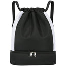 fffffffffc3ffc1ffc1ff80ff80ff807f007f007f007f007e003e003e003e003000000000000470000474747002b2b47