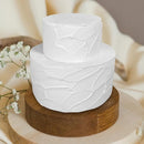 ffa0fdf0fff8f7f8c7fe27ffffffcffabff86ff80ffb27f103e000003003800724251e101f1d001b1a0000001a160016