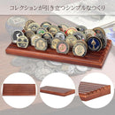 fffffdbffffff7ff95058497c6a08250e041fb81ef3ffbff87e08600ffe7f086101007220e2526de0c3309040f09000a