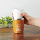 ffffffffffffffffffffffffff9faf8f86070003000300000000000000000000006b006b00002b6b2e3d101116150b15